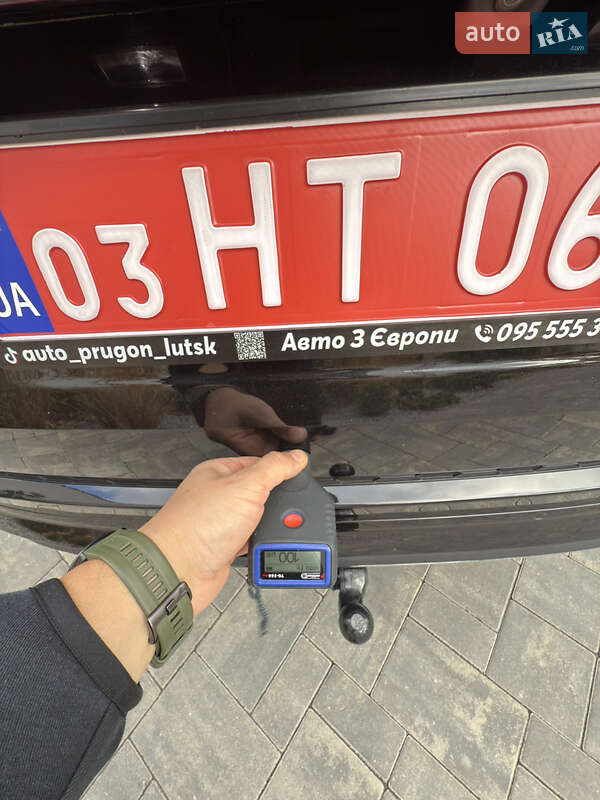 Внедорожник / Кроссовер Skoda Kodiaq 2021 в Луцке фото 122 Внедорожник / Кроссовер Skoda Kodiaq 2021 в Луцке