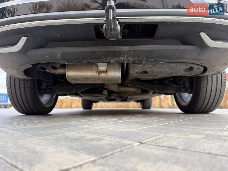 Внедорожник / Кроссовер Skoda Kodiaq 2021 в Луцке фото 142 Внедорожник / Кроссовер Skoda Kodiaq 2021 в Луцке