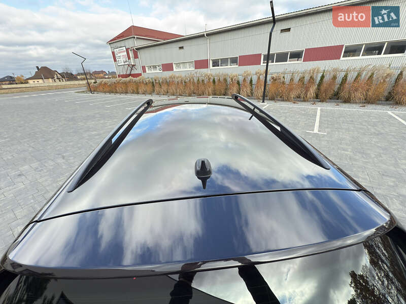 Внедорожник / Кроссовер Skoda Kodiaq 2021 в Луцке фото 23 Внедорожник / Кроссовер Skoda Kodiaq 2021 в Луцке