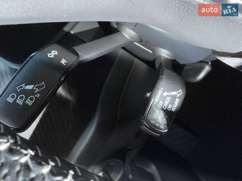 Внедорожник / Кроссовер Skoda Kodiaq 2022 в Броварах фото 41 Внедорожник / Кроссовер Skoda Kodiaq 2022 в Броварах