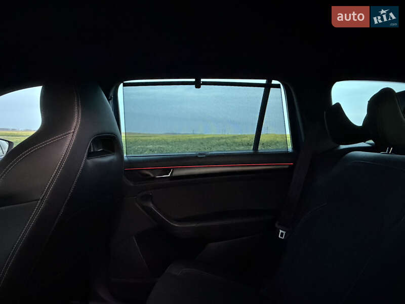 Внедорожник / Кроссовер Skoda Kodiaq 2022 в Броварах фото 52 Внедорожник / Кроссовер Skoda Kodiaq 2022 в Броварах