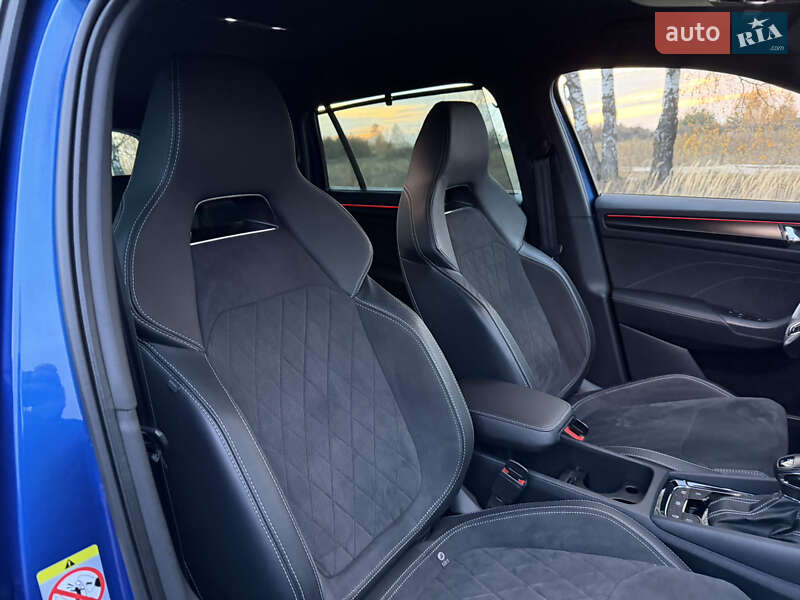 Внедорожник / Кроссовер Skoda Kodiaq 2022 в Броварах фото 63 Внедорожник / Кроссовер Skoda Kodiaq 2022 в Броварах