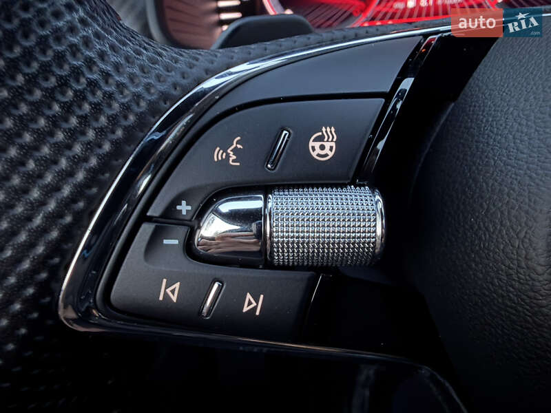 Внедорожник / Кроссовер Skoda Kodiaq 2022 в Броварах фото 71 Внедорожник / Кроссовер Skoda Kodiaq 2022 в Броварах