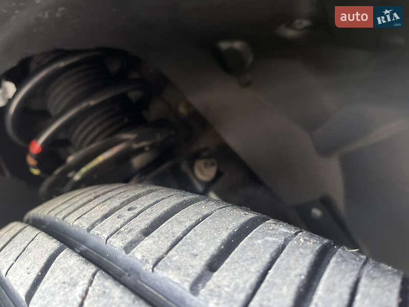 Позашляховик / Кросовер Skoda Kodiaq 2024 в Вінниці