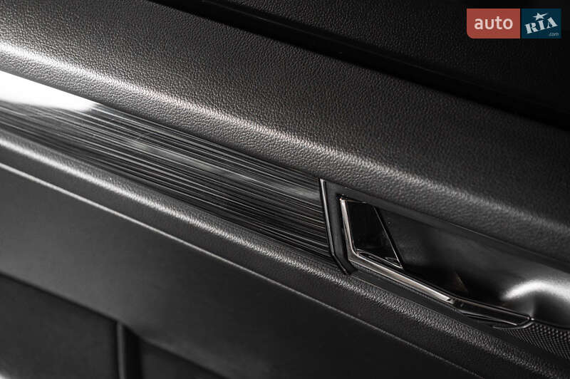 Внедорожник / Кроссовер Skoda Kodiaq 2018 в Одессе фото 27 Внедорожник / Кроссовер Skoda Kodiaq 2018 в Одессе