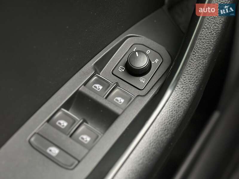 Внедорожник / Кроссовер Skoda Kodiaq 2019 в Киеве фото 34 Внедорожник / Кроссовер Skoda Kodiaq 2019 в Киеве