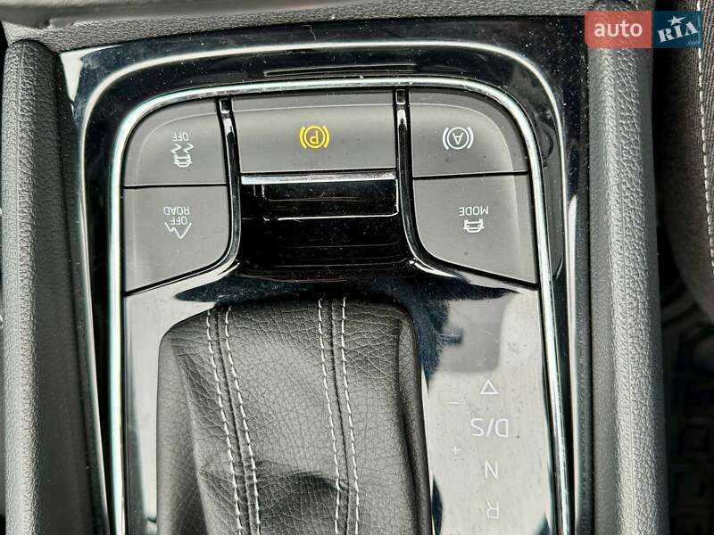 Внедорожник / Кроссовер Skoda Kodiaq 2024 в Киеве фото 31 Внедорожник / Кроссовер Skoda Kodiaq 2024 в Киеве