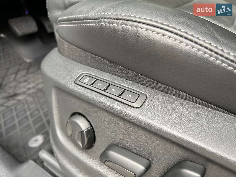 Внедорожник / Кроссовер Skoda Kodiaq 2022 в Киеве фото 33 Внедорожник / Кроссовер Skoda Kodiaq 2022 в Киеве