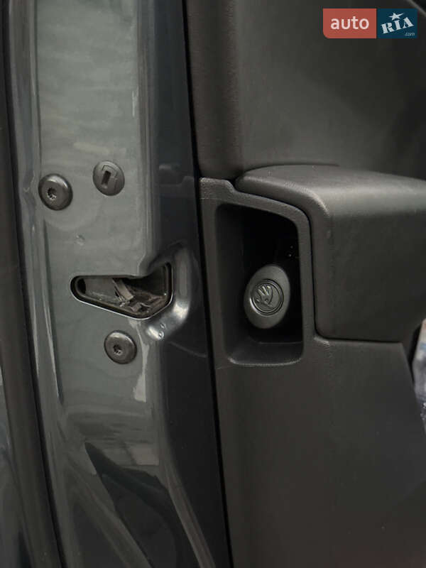 Внедорожник / Кроссовер Skoda Kodiaq 2018 в Горохове