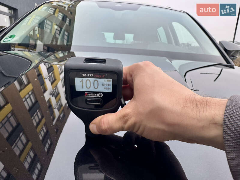 Внедорожник / Кроссовер Skoda Kodiaq 2022 в Луцке фото 69 Внедорожник / Кроссовер Skoda Kodiaq 2022 в Луцке