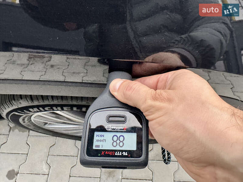 Внедорожник / Кроссовер Skoda Kodiaq 2022 в Луцке фото 71 Внедорожник / Кроссовер Skoda Kodiaq 2022 в Луцке