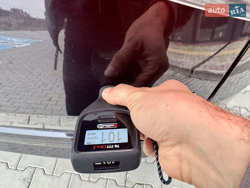 Внедорожник / Кроссовер Skoda Kodiaq 2022 в Луцке фото 80 Внедорожник / Кроссовер Skoda Kodiaq 2022 в Луцке