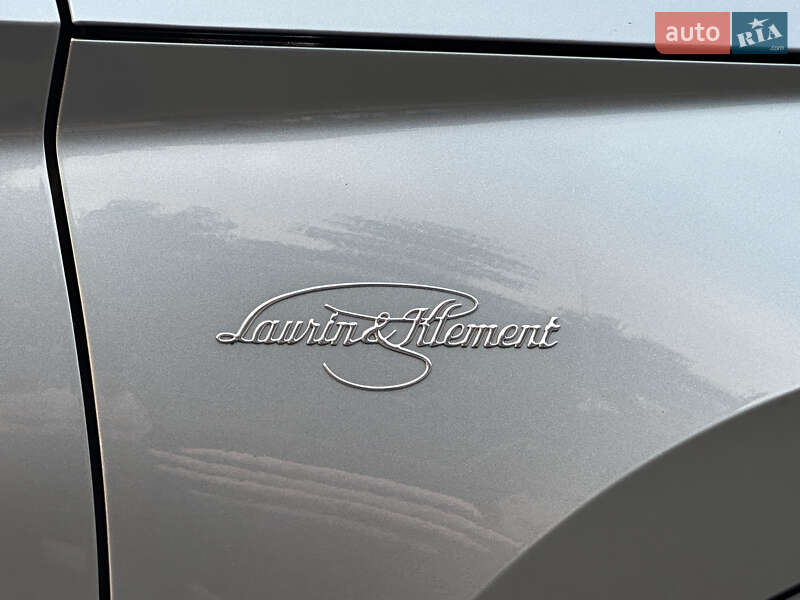 Внедорожник / Кроссовер Skoda Kodiaq 2021 в Ковеле фото 34 Внедорожник / Кроссовер Skoda Kodiaq 2021 в Ковеле