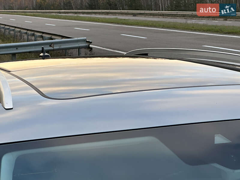 Внедорожник / Кроссовер Skoda Kodiaq 2021 в Ковеле фото 42 Внедорожник / Кроссовер Skoda Kodiaq 2021 в Ковеле