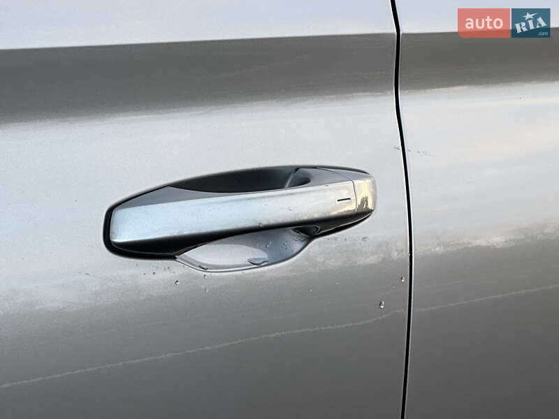 Внедорожник / Кроссовер Skoda Kodiaq 2021 в Ковеле фото 47 Внедорожник / Кроссовер Skoda Kodiaq 2021 в Ковеле