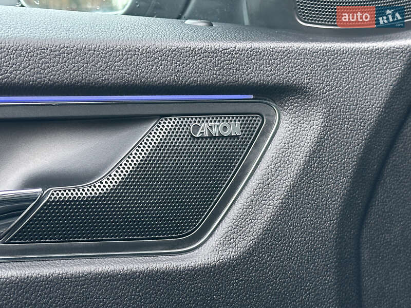 Внедорожник / Кроссовер Skoda Kodiaq 2021 в Ковеле фото 65 Внедорожник / Кроссовер Skoda Kodiaq 2021 в Ковеле