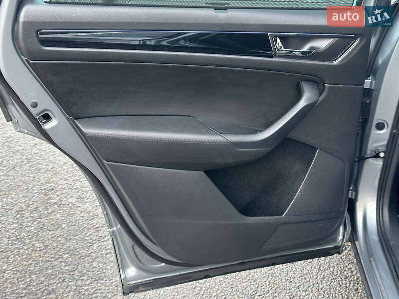 Внедорожник / Кроссовер Skoda Kodiaq 2021 в Ковеле фото 75 Внедорожник / Кроссовер Skoda Kodiaq 2021 в Ковеле