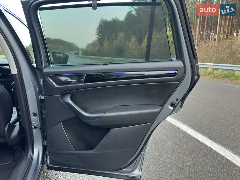 Внедорожник / Кроссовер Skoda Kodiaq 2021 в Ковеле фото 85 Внедорожник / Кроссовер Skoda Kodiaq 2021 в Ковеле