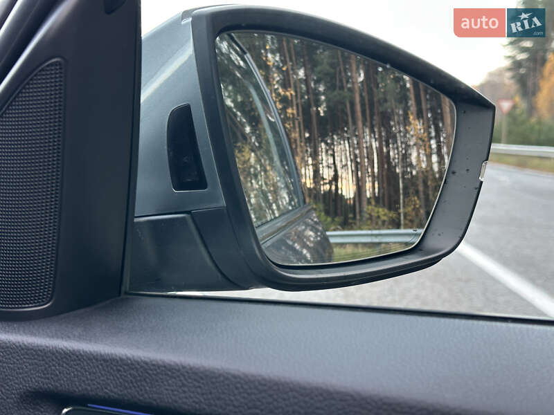 Внедорожник / Кроссовер Skoda Kodiaq 2021 в Ковеле фото 95 Внедорожник / Кроссовер Skoda Kodiaq 2021 в Ковеле