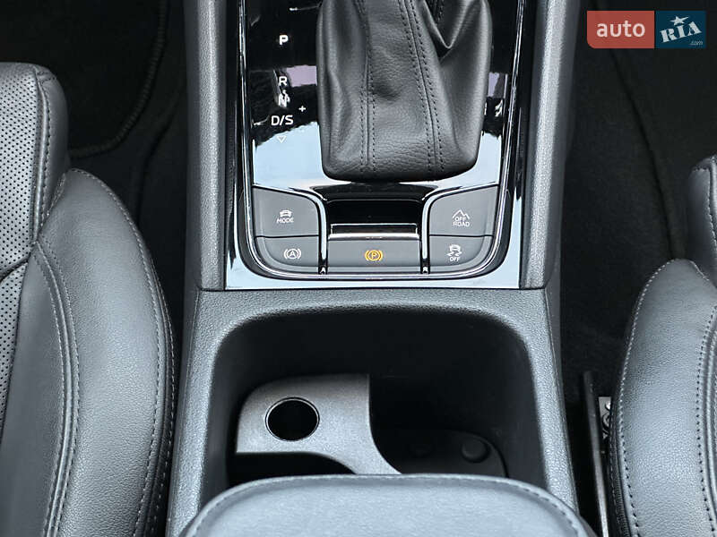 Внедорожник / Кроссовер Skoda Kodiaq 2021 в Ковеле фото 110 Внедорожник / Кроссовер Skoda Kodiaq 2021 в Ковеле