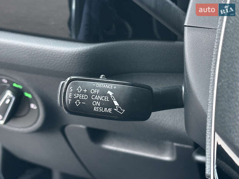 Внедорожник / Кроссовер Skoda Kodiaq 2021 в Ковеле фото 115 Внедорожник / Кроссовер Skoda Kodiaq 2021 в Ковеле