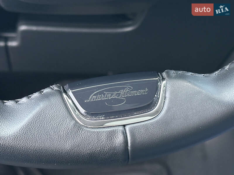 Внедорожник / Кроссовер Skoda Kodiaq 2021 в Ковеле фото 119 Внедорожник / Кроссовер Skoda Kodiaq 2021 в Ковеле