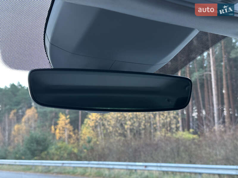 Внедорожник / Кроссовер Skoda Kodiaq 2021 в Ковеле фото 160 Внедорожник / Кроссовер Skoda Kodiaq 2021 в Ковеле