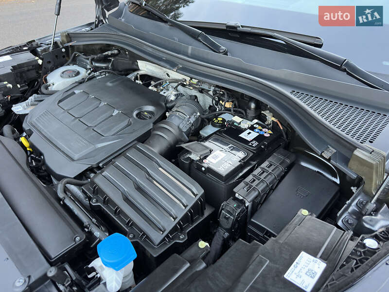 Внедорожник / Кроссовер Skoda Kodiaq 2021 в Ковеле фото 166 Внедорожник / Кроссовер Skoda Kodiaq 2021 в Ковеле