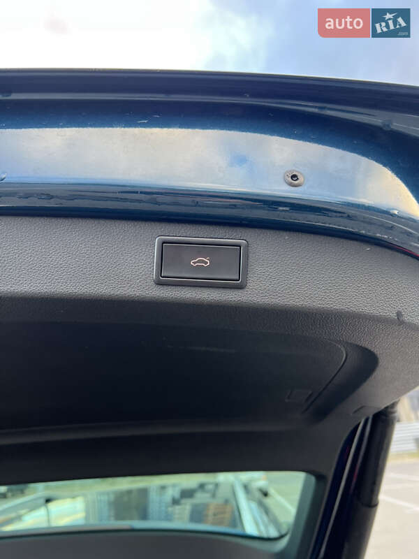 Внедорожник / Кроссовер Skoda Kodiaq 2019 в Киеве фото 19 Внедорожник / Кроссовер Skoda Kodiaq 2019 в Киеве