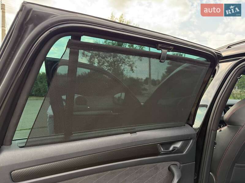 Позашляховик / Кросовер Skoda Kodiaq 2019 в Кривому Розі