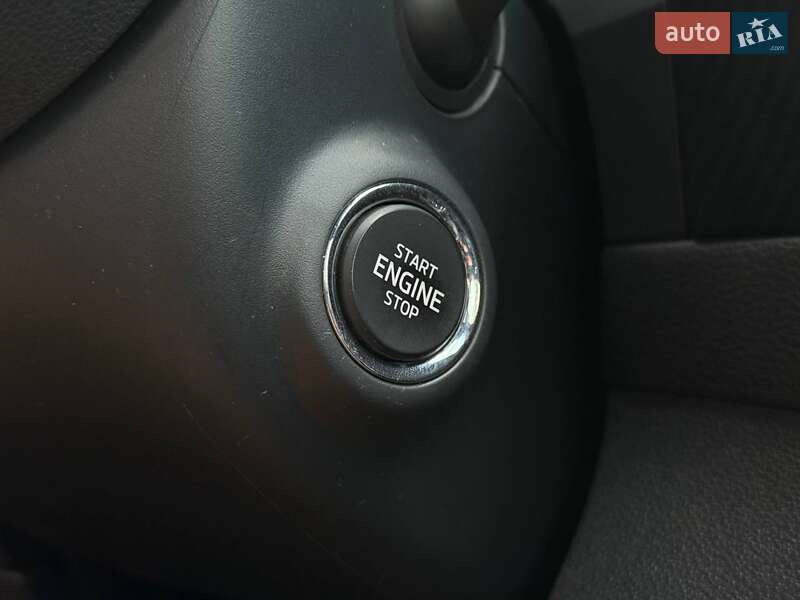 Позашляховик / Кросовер Skoda Kodiaq 2019 в Кривому Розі