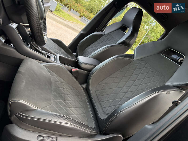 Позашляховик / Кросовер Skoda Kodiaq 2021 в Дрогобичі фото 53 Позашляховик / Кросовер Skoda Kodiaq 2021 в Дрогобичі