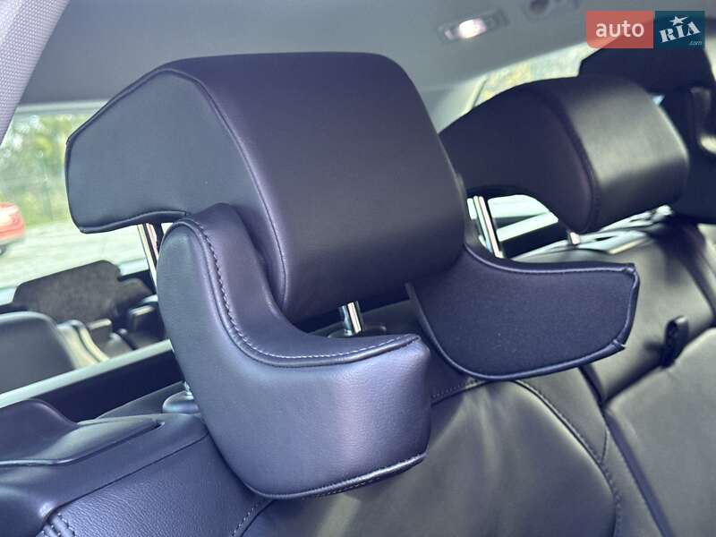 Позашляховик / Кросовер Skoda Kodiaq 2020 в Луцьку фото 82 Позашляховик / Кросовер Skoda Kodiaq 2020 в Луцьку