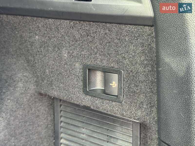 Позашляховик / Кросовер Skoda Kodiaq 2020 в Луцьку фото 35 Позашляховик / Кросовер Skoda Kodiaq 2020 в Луцьку