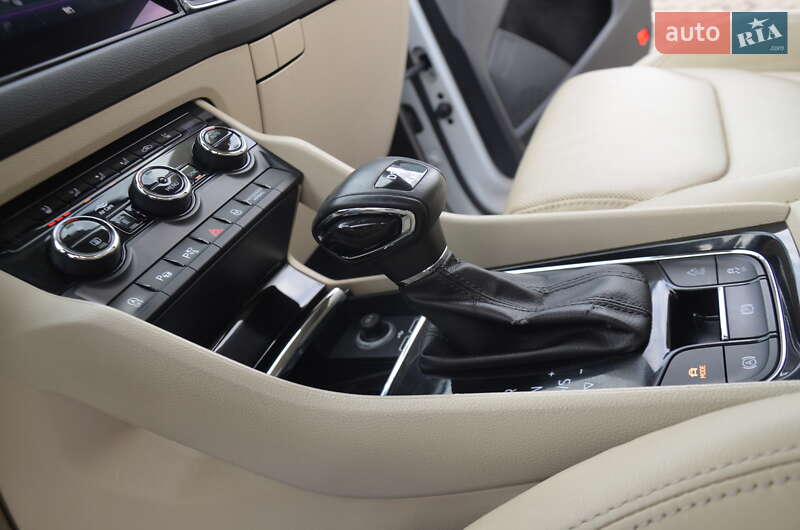 Внедорожник / Кроссовер Skoda Kodiaq 2018 в Дрогобыче фото 38 Внедорожник / Кроссовер Skoda Kodiaq 2018 в Дрогобыче