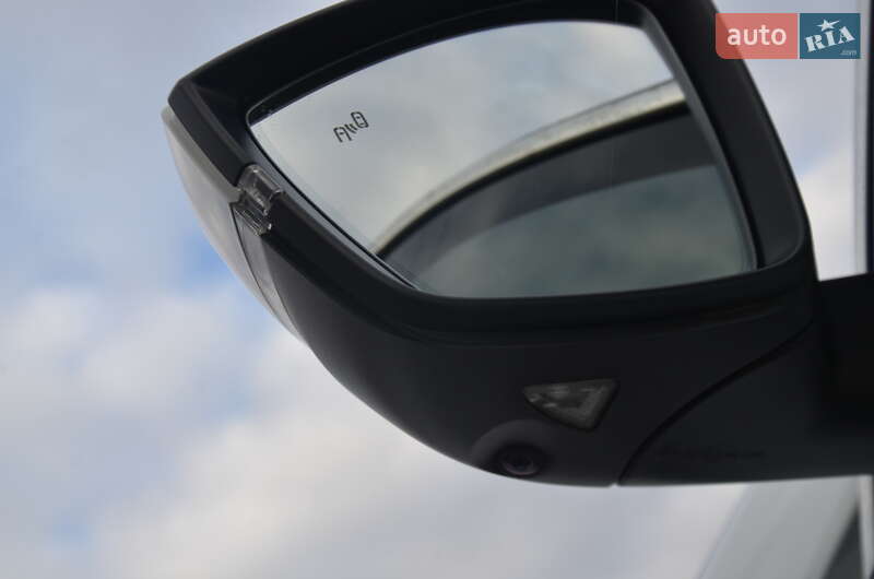 Внедорожник / Кроссовер Skoda Kodiaq 2018 в Дрогобыче фото 50 Внедорожник / Кроссовер Skoda Kodiaq 2018 в Дрогобыче