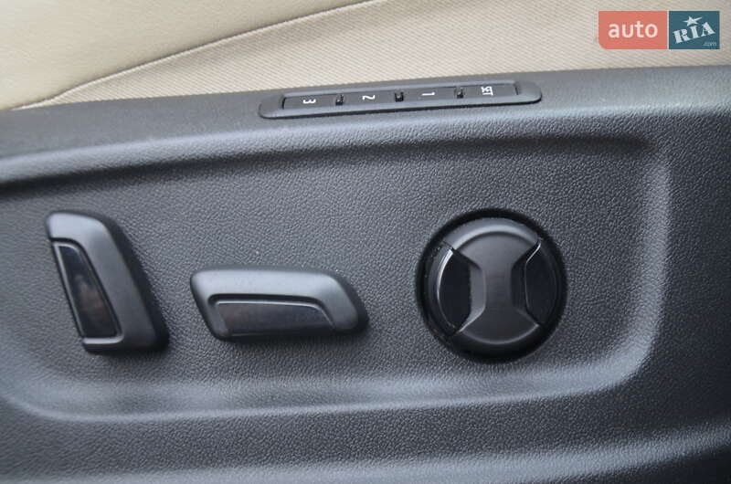 Внедорожник / Кроссовер Skoda Kodiaq 2018 в Дрогобыче фото 65 Внедорожник / Кроссовер Skoda Kodiaq 2018 в Дрогобыче