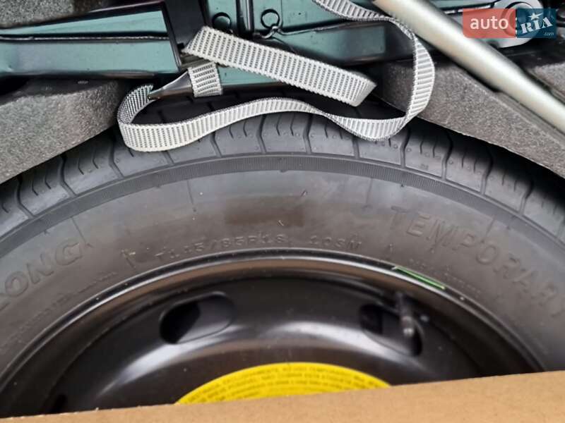 Внедорожник / Кроссовер Skoda Kodiaq 2019 в Мукачево фото 34 Внедорожник / Кроссовер Skoda Kodiaq 2019 в Мукачево