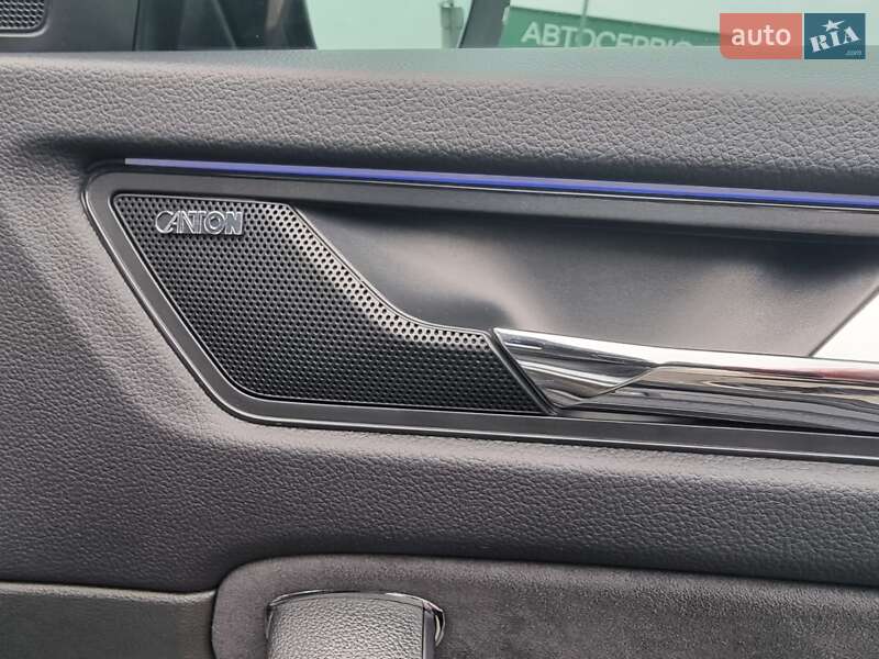 Внедорожник / Кроссовер Skoda Kodiaq 2019 в Мукачево фото 41 Внедорожник / Кроссовер Skoda Kodiaq 2019 в Мукачево