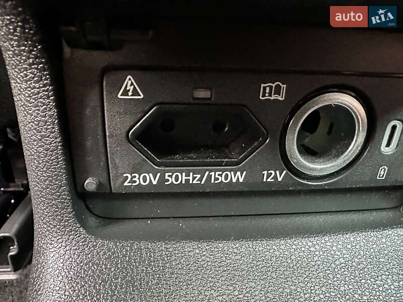 Внедорожник / Кроссовер Skoda Kodiaq 2022 в Бердичеве