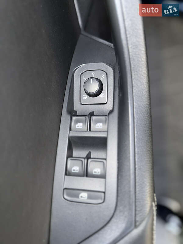 Внедорожник / Кроссовер Skoda Kodiaq 2021 в Луцке фото 56 Внедорожник / Кроссовер Skoda Kodiaq 2021 в Луцке