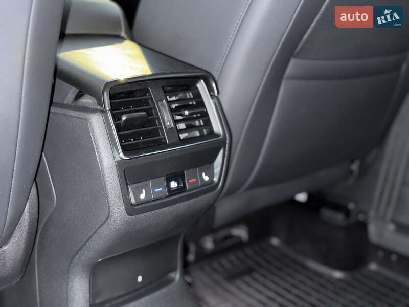 Внедорожник / Кроссовер Skoda Kodiaq 2021 в Луцке фото 62 Внедорожник / Кроссовер Skoda Kodiaq 2021 в Луцке