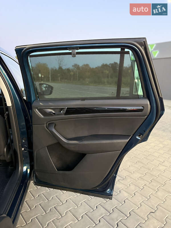 Внедорожник / Кроссовер Skoda Kodiaq 2021 в Луцке фото 65 Внедорожник / Кроссовер Skoda Kodiaq 2021 в Луцке