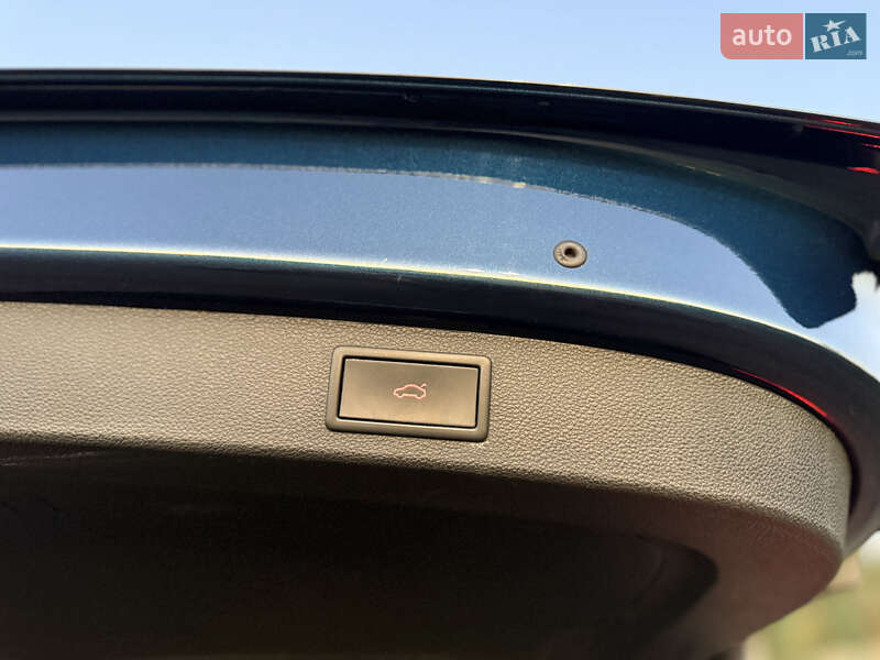 Внедорожник / Кроссовер Skoda Kodiaq 2021 в Луцке фото 66 Внедорожник / Кроссовер Skoda Kodiaq 2021 в Луцке