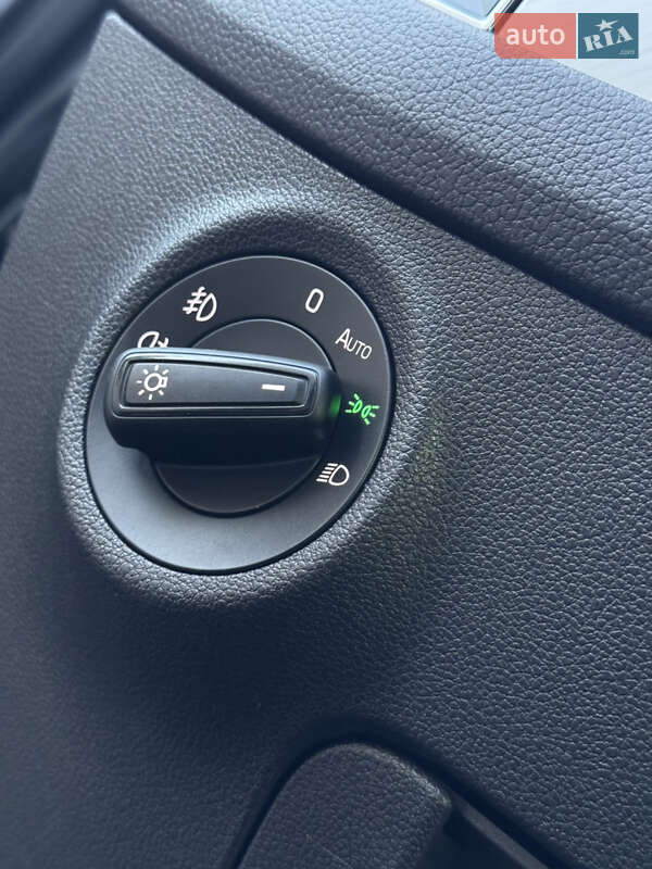 Позашляховик / Кросовер Skoda Kodiaq 2022 в Трускавці фото 73 Позашляховик / Кросовер Skoda Kodiaq 2022 в Трускавці