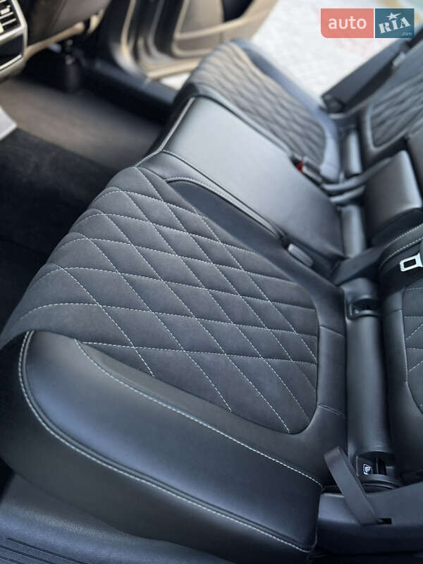 Позашляховик / Кросовер Skoda Kodiaq 2022 в Трускавці фото 115 Позашляховик / Кросовер Skoda Kodiaq 2022 в Трускавці