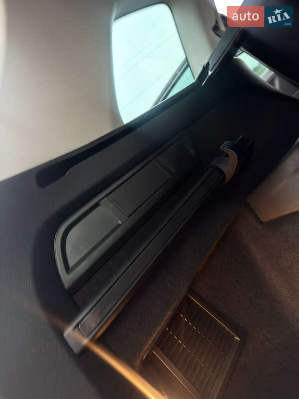 Позашляховик / Кросовер Skoda Kodiaq 2022 в Трускавці фото 123 Позашляховик / Кросовер Skoda Kodiaq 2022 в Трускавці