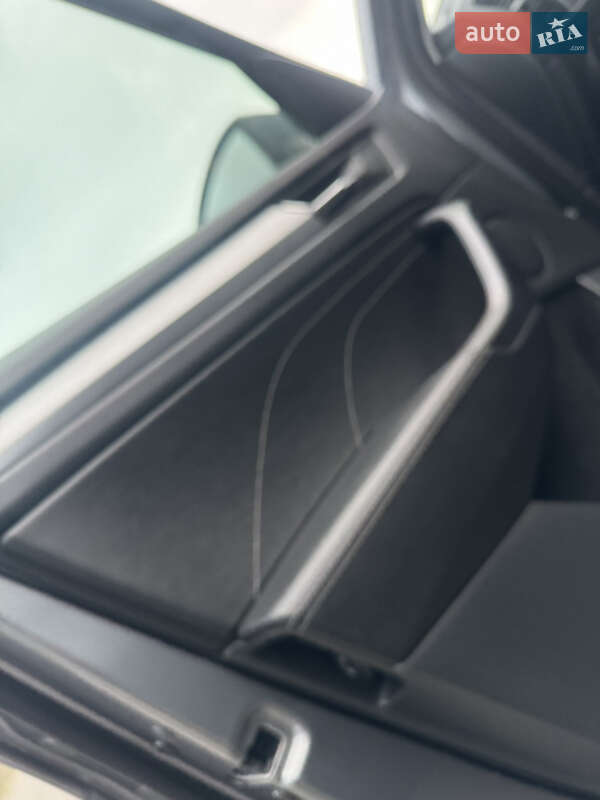 Позашляховик / Кросовер Skoda Kodiaq 2022 в Трускавці фото 126 Позашляховик / Кросовер Skoda Kodiaq 2022 в Трускавці