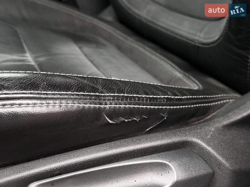 Внедорожник / Кроссовер Skoda Kodiaq 2019 в Броварах