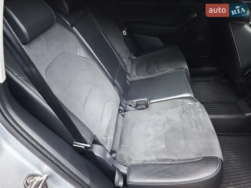 Skoda Kodiaq 2020 VIN TMBLD6NS0MB400214 фото оголошення 7 з 46